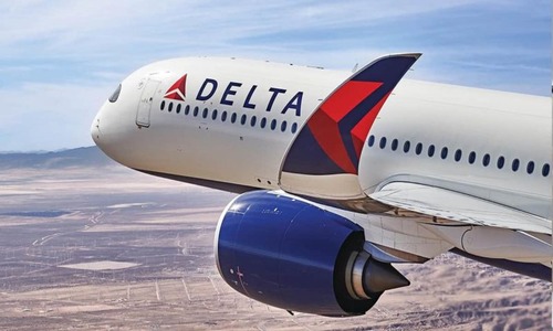 How to Get Upgrade on Delta Business Class